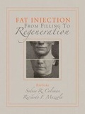 Cover: Fat Injection - Quality Medical Publishing Inc
