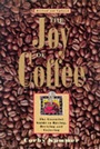 Cover: The Joy of Coffee - Houghton Mifflin