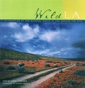 Cover: Wild L.A. - University of California Press