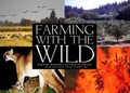 Cover: Farming with the Wild - Sierra Club Books