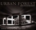 Cover: Urban Forest - Sierra Club Books