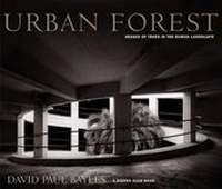 Enlarge image Cover: Urban Forest - Sierra Club Books