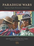 Cover: Paradigm Wars - Sierra Club Books
