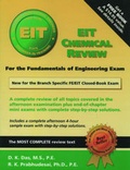Cover: EIT Chemical Review - Oxford University Press Inc