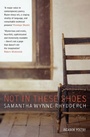 Cover: Not In These Shoes - Picador