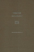 Cover: Treatise on Melody - Pendragon Press