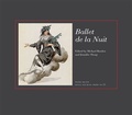 Cover: Ballet de la Nuit - Pendragon Press