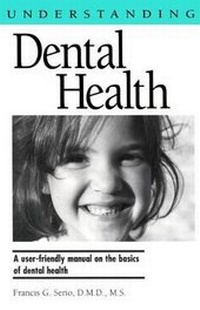 Abbildung von: Understanding Dental Health - University Press of Mississippi