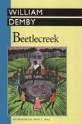 Cover: Beetlecreek - University Press of Mississippi