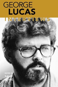 Abbildung von: George Lucas - University Press of Mississippi
