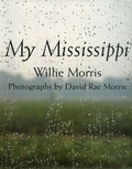 Cover: My Mississippi - University Press of Mississippi