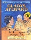 Cover: Gladys Aylward - YWAM Publishing,U.S.