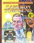 Cover: Cameron Townsend Planting Gods Word (Heroes for Young Readers) - YWAM Publishing,U.S.