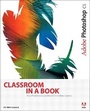 Cover: Adobe Photoshop CS Classroom in a Book - Adobe Press,U.S.