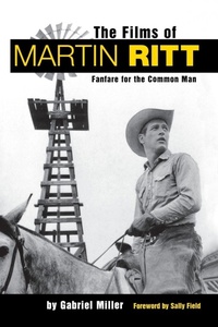 Abbildung von: The Films of Martin Ritt - University Press of Mississippi