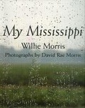 Cover: My Mississippi - University Press of Mississippi