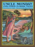 Cover: Uncle Monday and Other Florida Tales - University Press of Mississippi