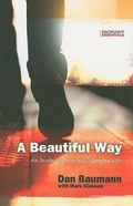 Cover: A Beautiful Way - YWAM Publishing