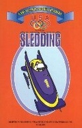Cover: Sledding - Griffin Publishing