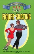 Cover: Figure Skating - Griffin Publishing