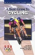 Cover: Basic Guide to Cycling - Griffin Publishing