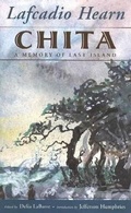 Cover: Chita - University Press of Mississippi