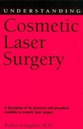 Cover: Understanding Cosmetic Laser Surgery - University Press of Mississippi