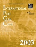 Bild: International Fuel Gas Code - Delmar Thomson Learning