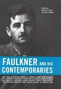 Cover: Faulkner and His Contemporaries - University Press of Mississippi