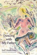 Cover: Dancing with My Father - University Press of Mississippi