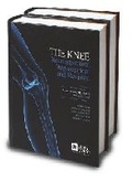Cover: The Knee - Data Trace Publishing Company