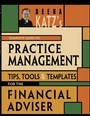 Cover: Deena Katz's Complete Guide to Practice Management - Bloomberg Press
