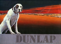Enlarge image Cover: Dunlap - University Press of Mississippi