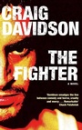 Cover: The Fighter - Picador