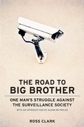 Cover: The Road to Big Big Brother - Encounter Books,USA