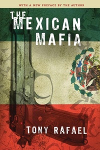 Abbildung von: The Mexican Mafia - Encounter Books,USA