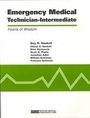 Cover: EMT-Intermediate: Pearls of Wisdom - Boston Medical Publishing
