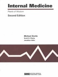 Cover: Internal Medicine - Boston Medical Publishing