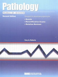 Abbildung von: Pathology - Boston Medical Publishing