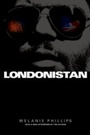 Cover: Londonistan - Encounter Books