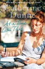 Cover: At a Time Like This - Pan Books