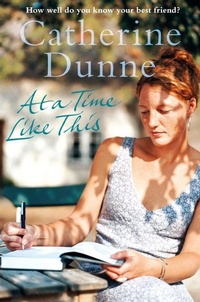 Enlarge image Cover: At a Time Like This - Pan Books