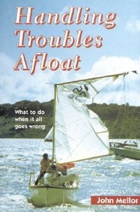 Enlarge image Cover: Handling Troubles Afloat - Sheridan House
