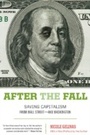 Cover: After the Fall - Encounter Books