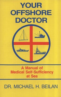 Abbildung von: Your Offshore Doctor - Sheridan House