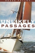 Cover: Unlikely Passages - Sheridan House