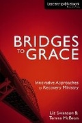 Cover: Bridges to Grace - Zondervan