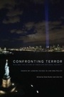 Cover: Confronting Terror - Encounter Books
