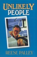 Cover: Unlikely People - Sheridan House