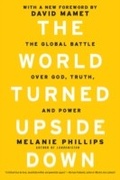 Cover: The World Turned Upside Down - Encounter Books